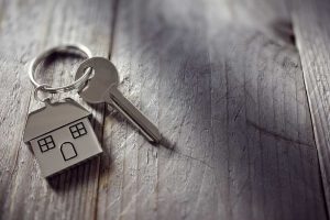 Buyer Articles