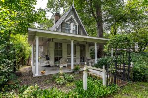 List Your Home