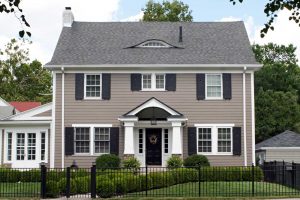 Your Home's Value