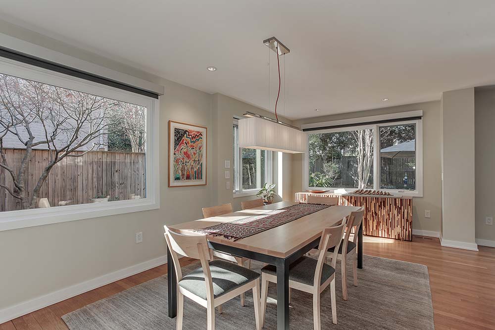 Find Your Dream Home