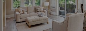 Search For Your New Home