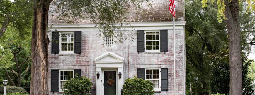 Your Home's Value